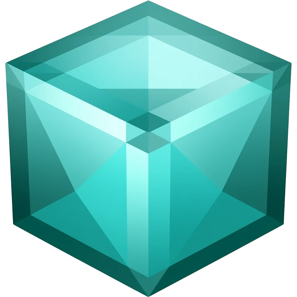 minecraft emoji