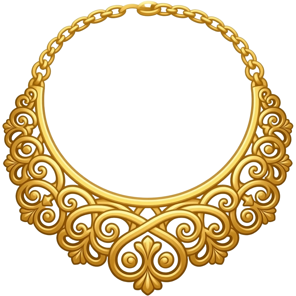schmuck emoji