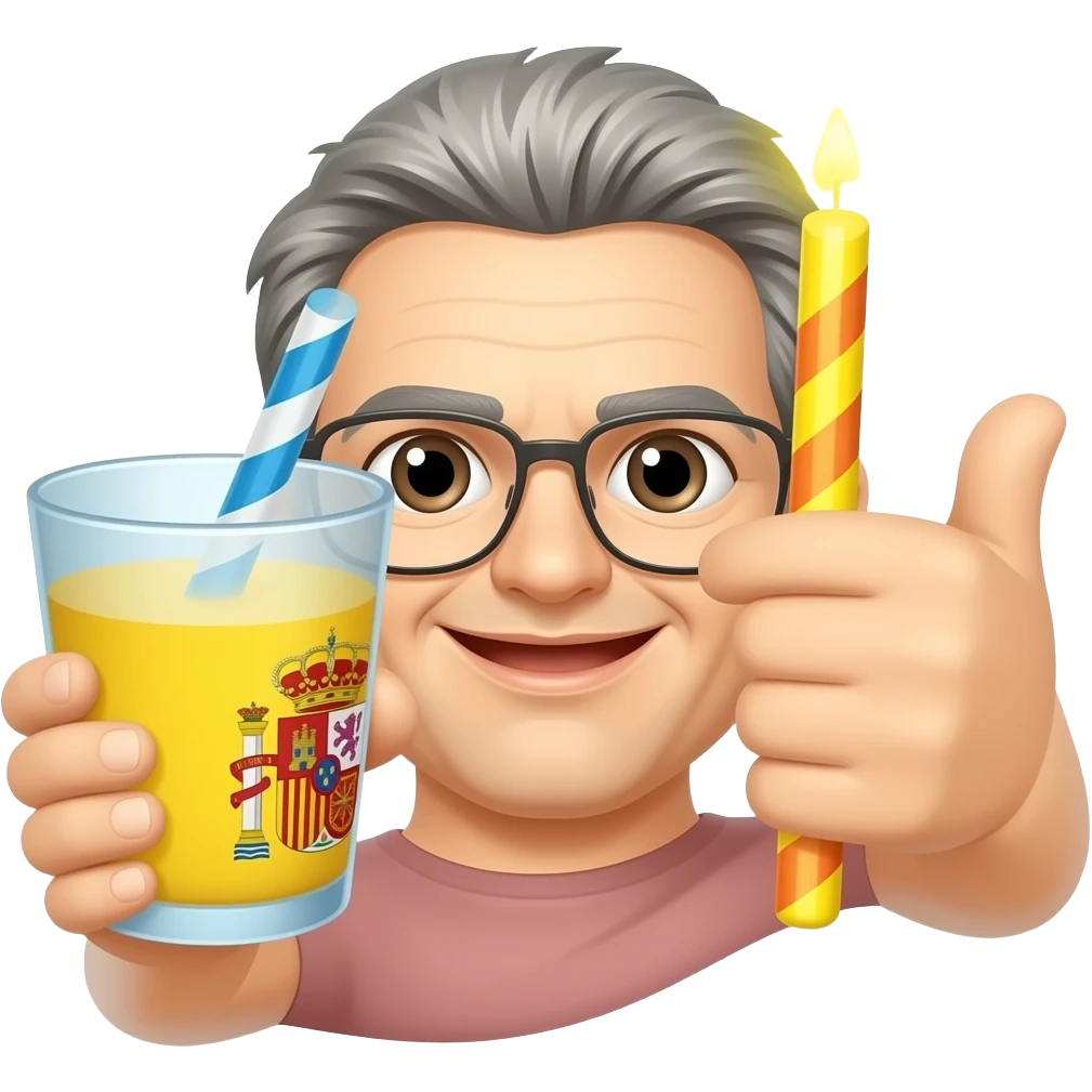 pronunciacion emoji