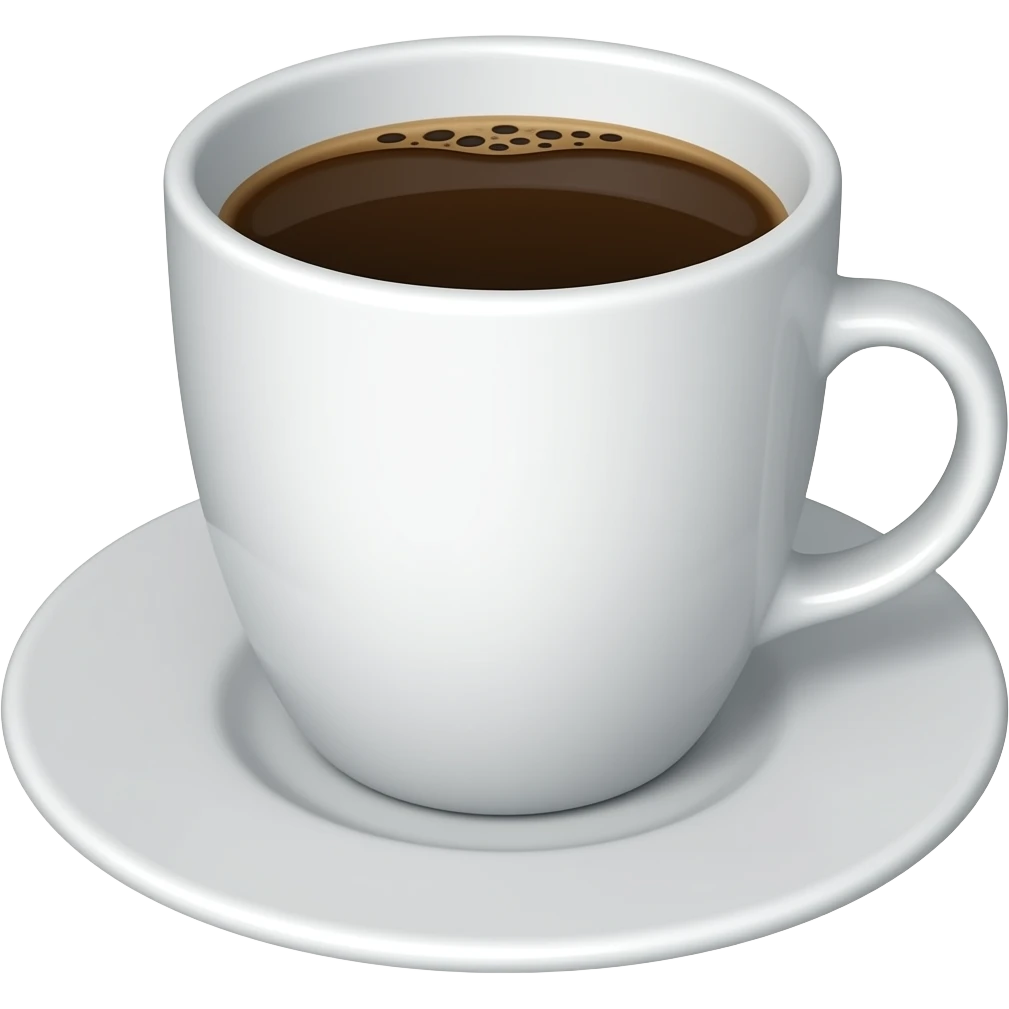 cofi emoji