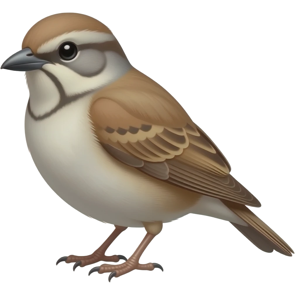 🐦 emoji