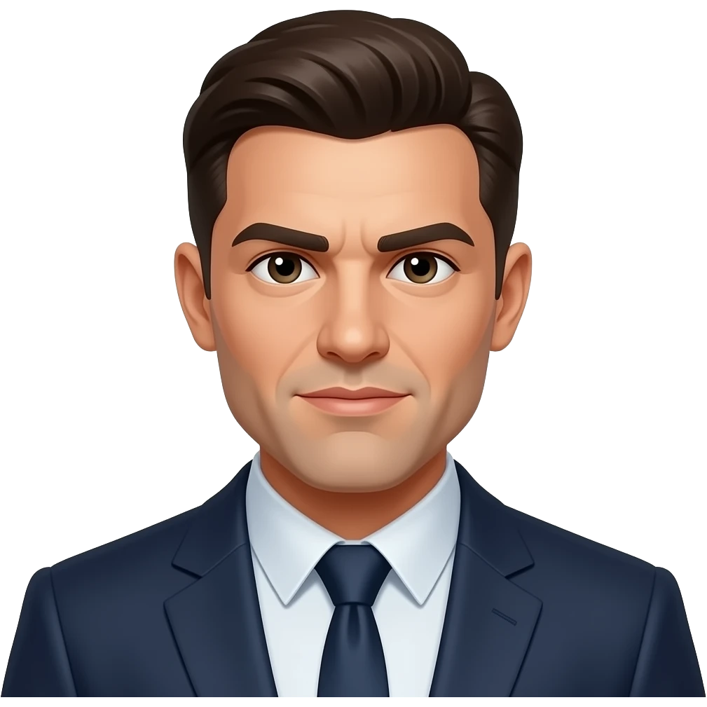 power emoji