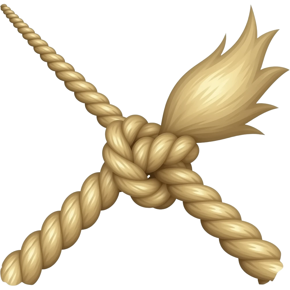tug of war emoji