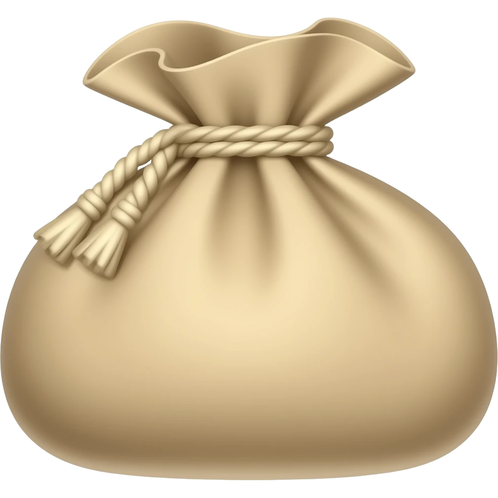 Torba emoji