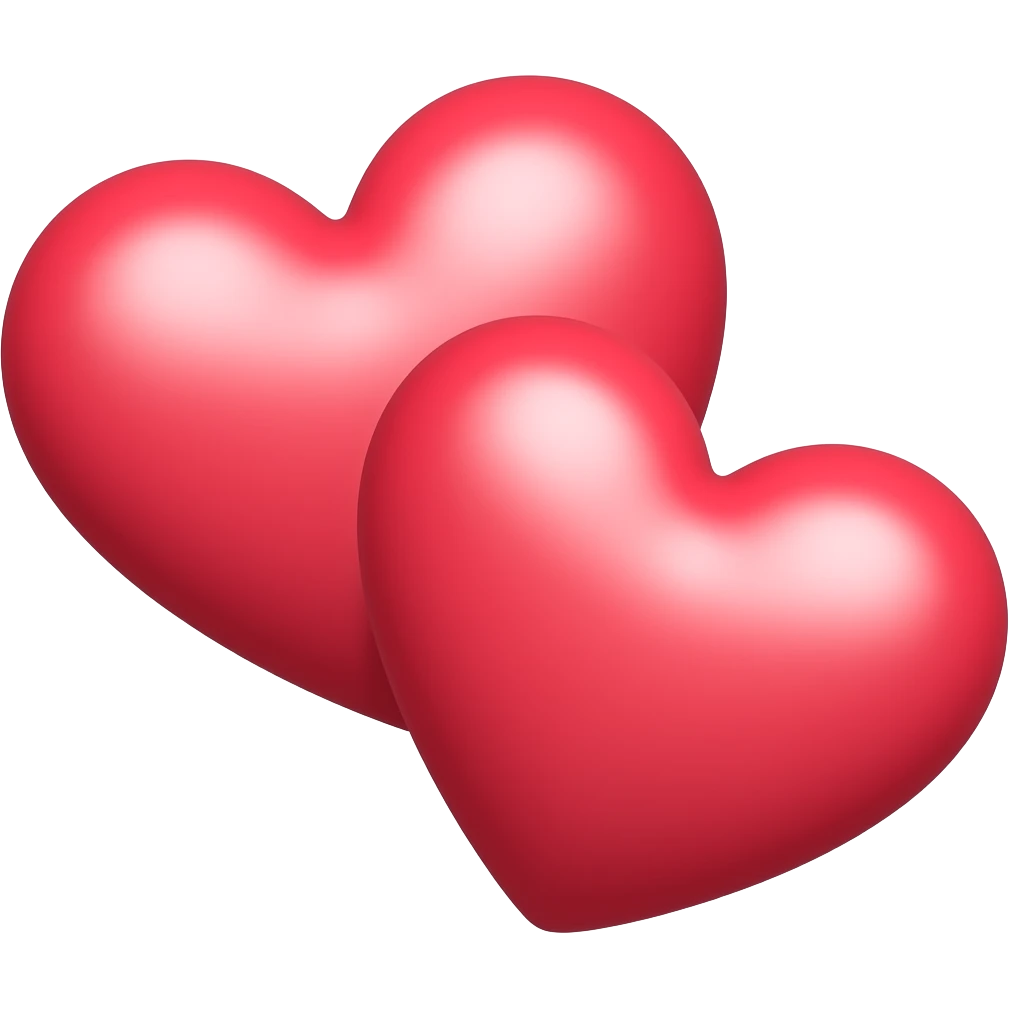 💕 emoji
