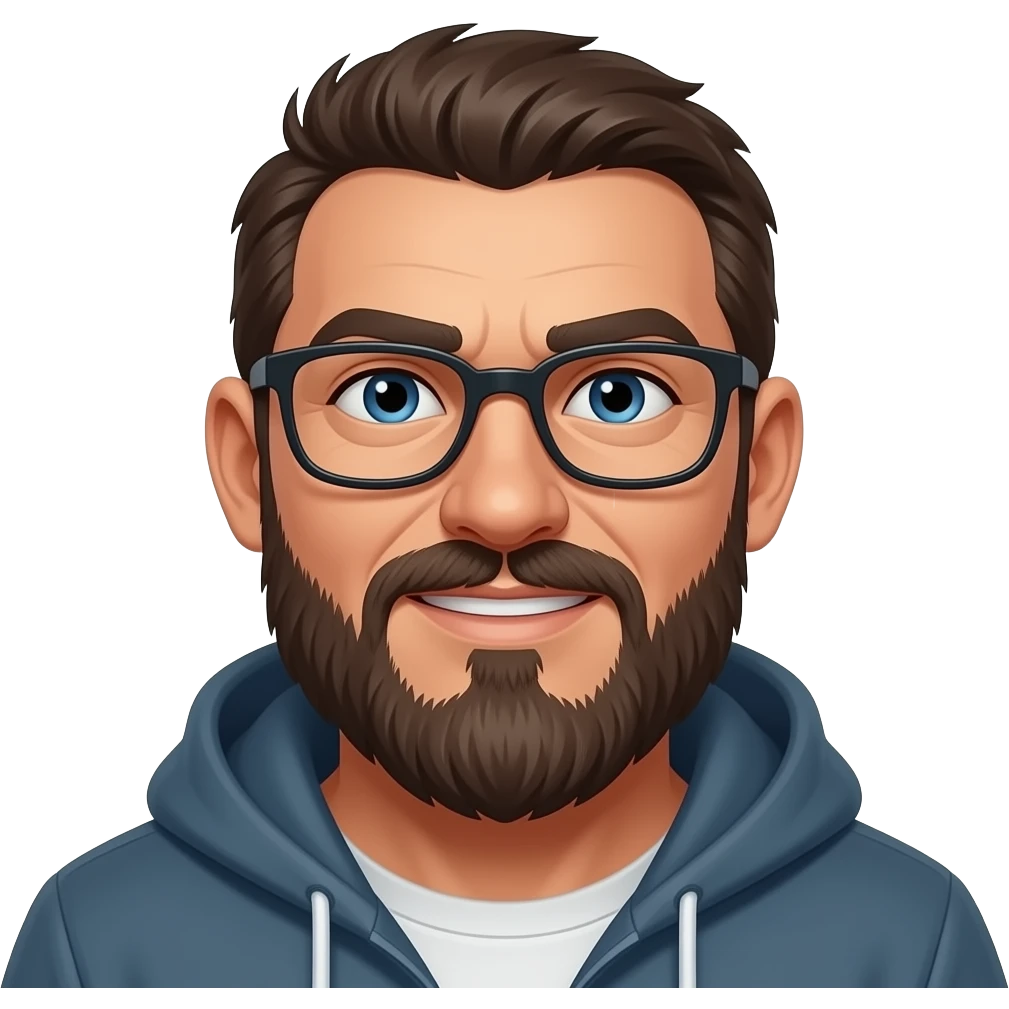 vision marvel emoji