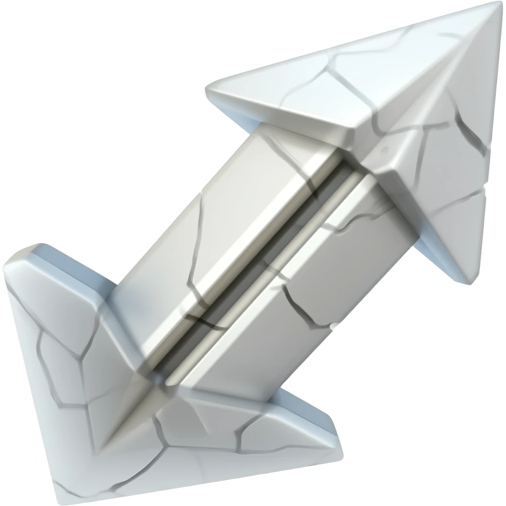 arro emoji