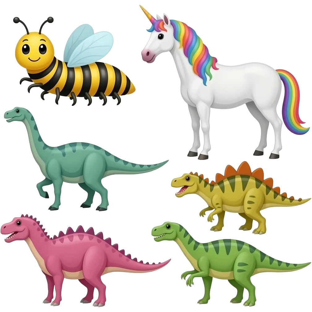 🪱🐛🐝🦄🐴🦖🦖🦖🦖🦖🦖🦖🦖🦖🦖🦖🦖🦖🦖🦖🦖🦖🦖🦖🦖🦖🦖🦖🦖🦖🦖🦖🦖🦖🦖🦖🦖 emoji