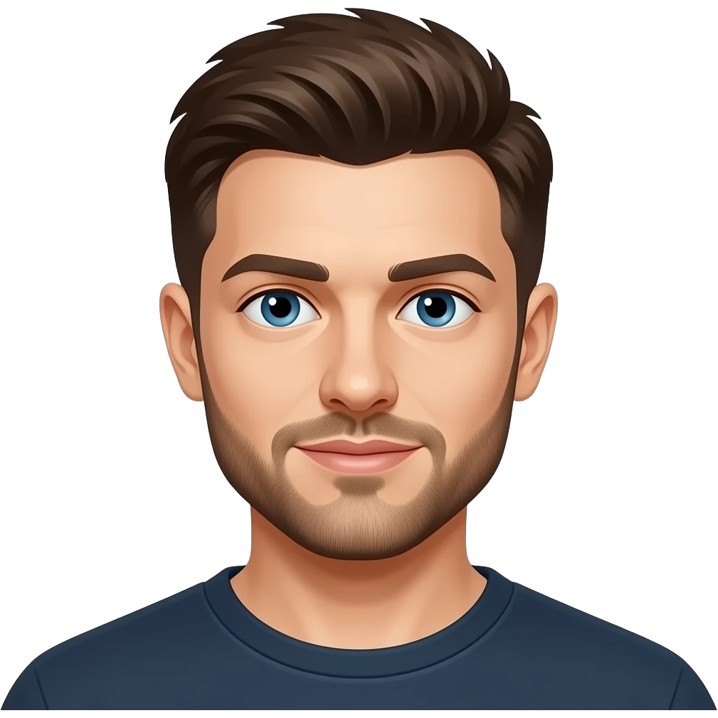 The chainsmokers emoji