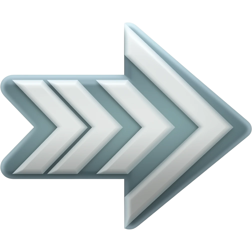 arrow emoji