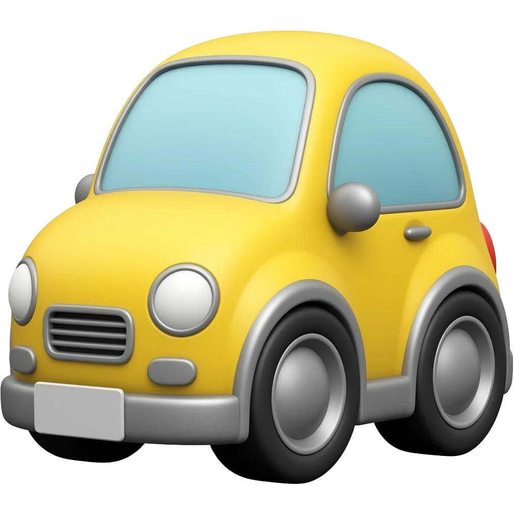 toys emoji