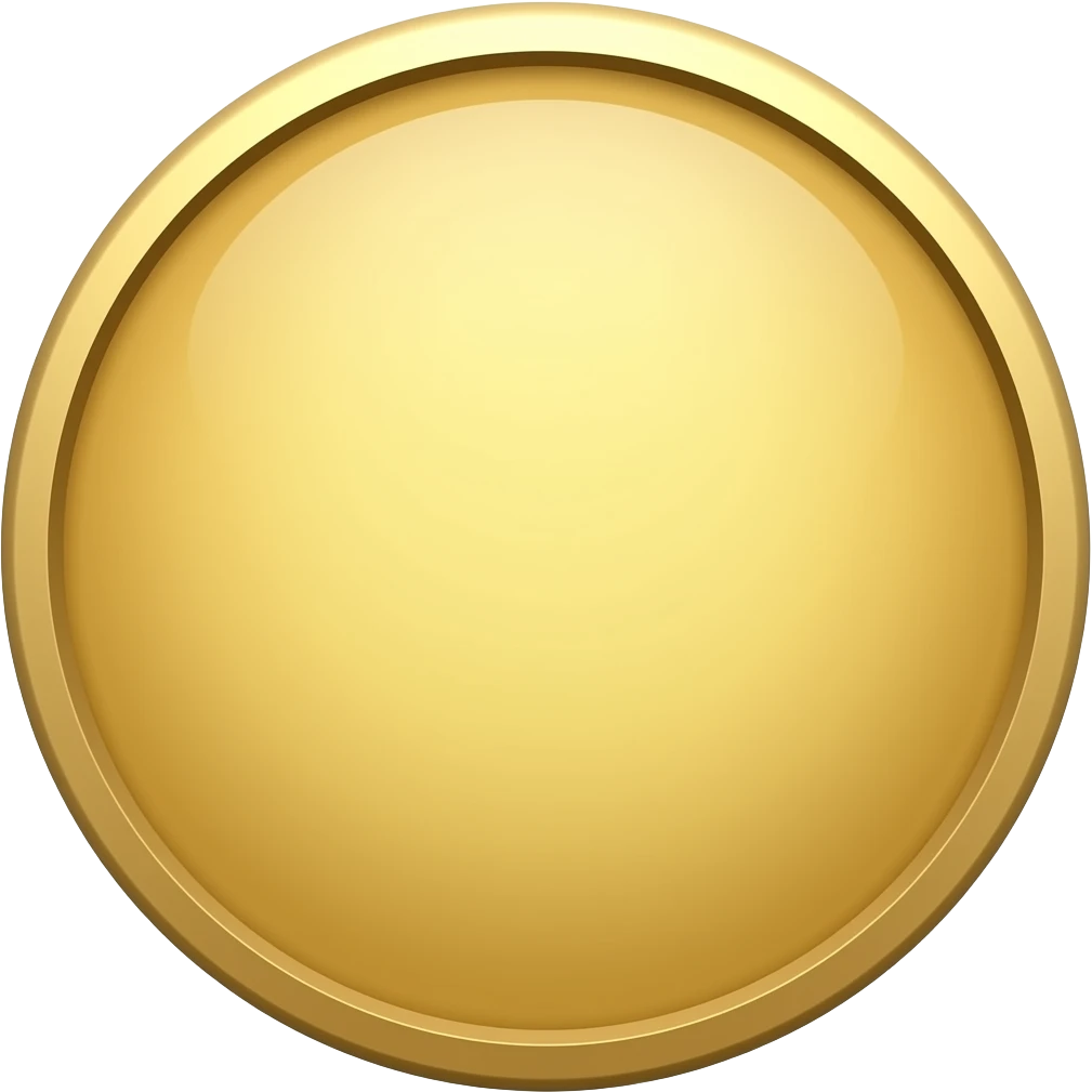 oro emoji