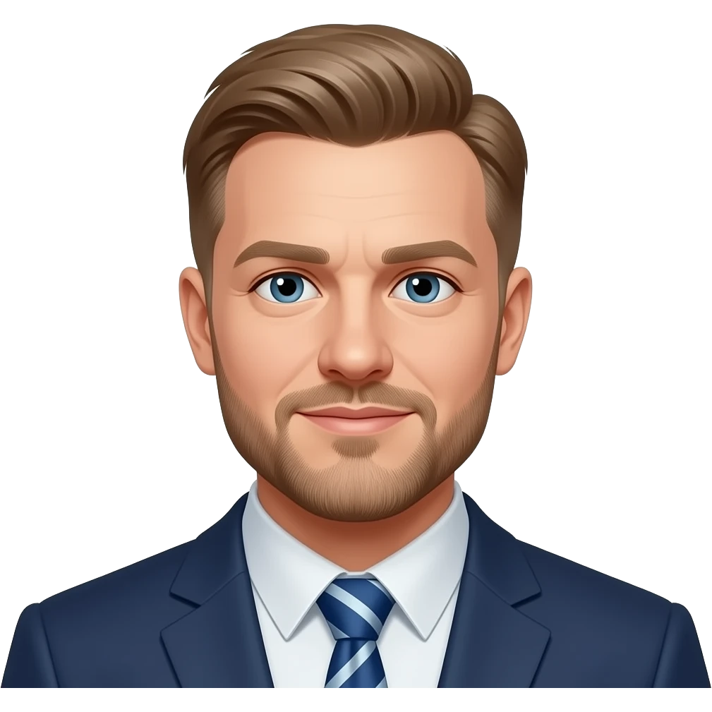 Normal sampsa emoji