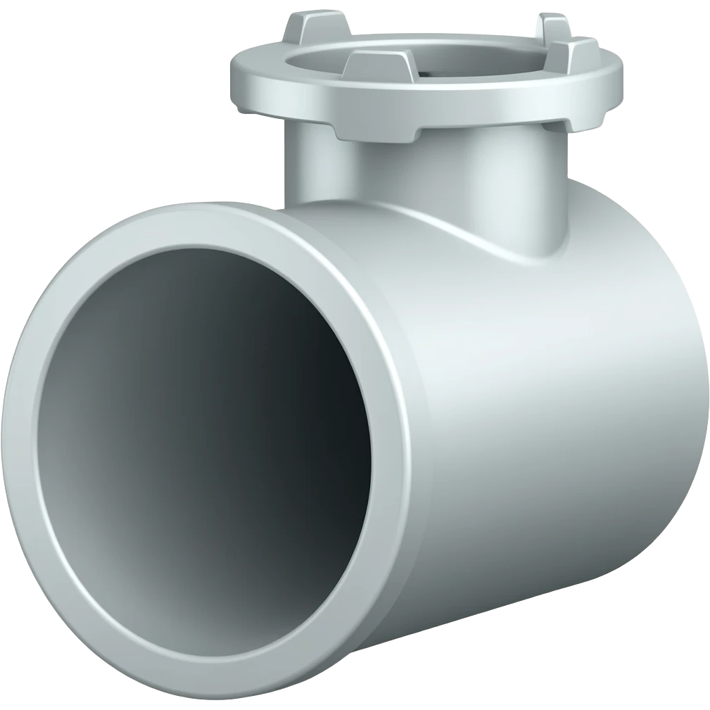 sewer pipe emoji