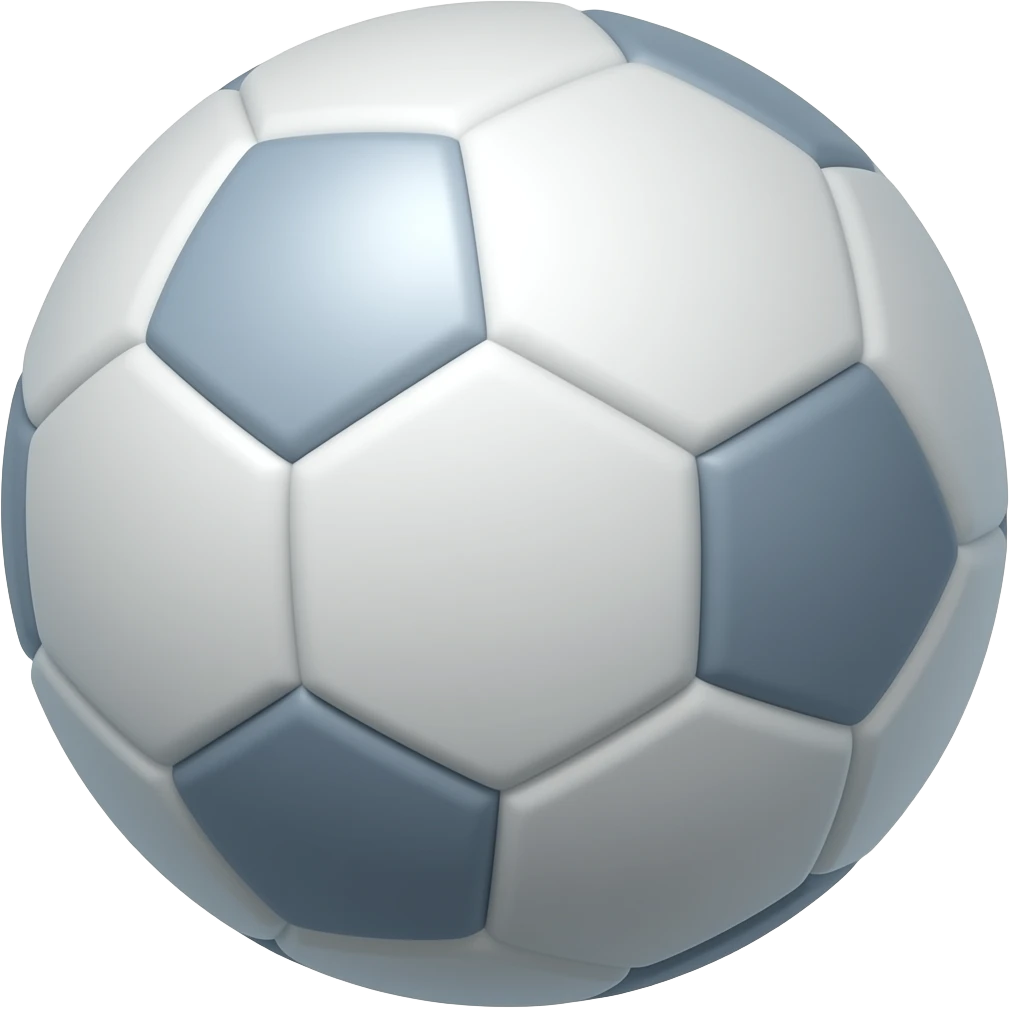 ball emoji