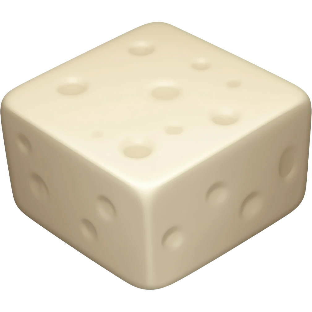 두부 emoji