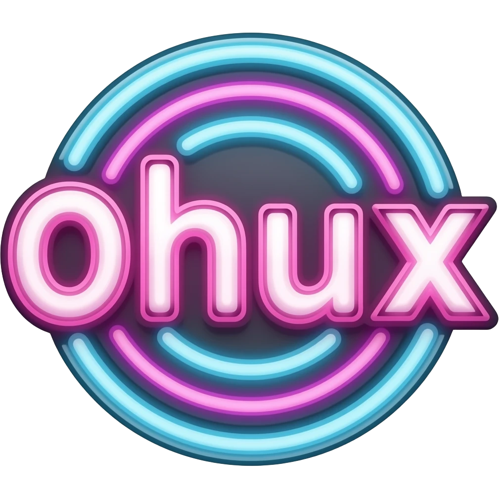 Make it flashy emoji