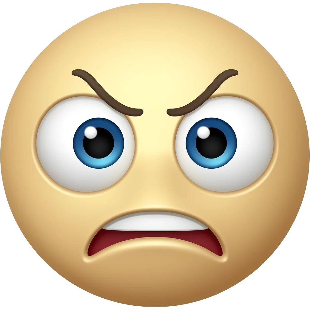 ew icon emoji