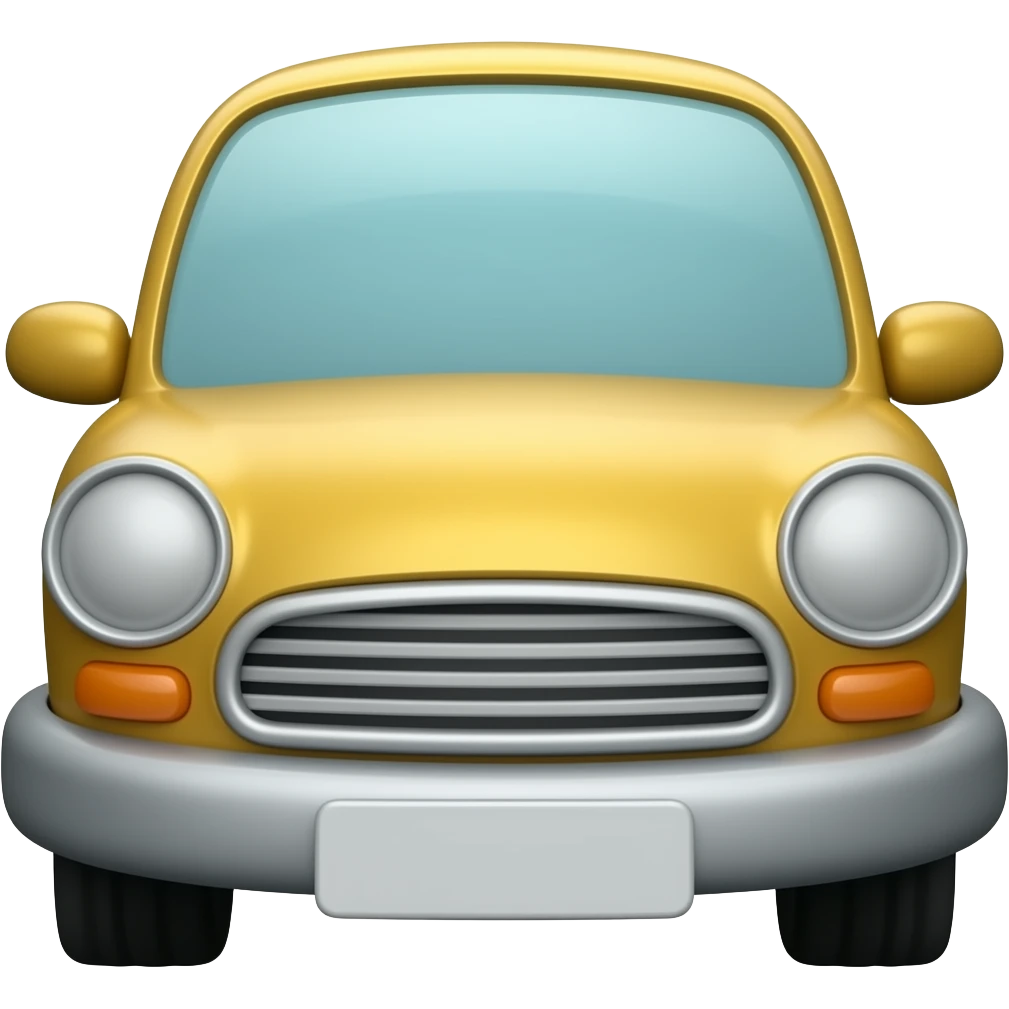 toy carrit emoji