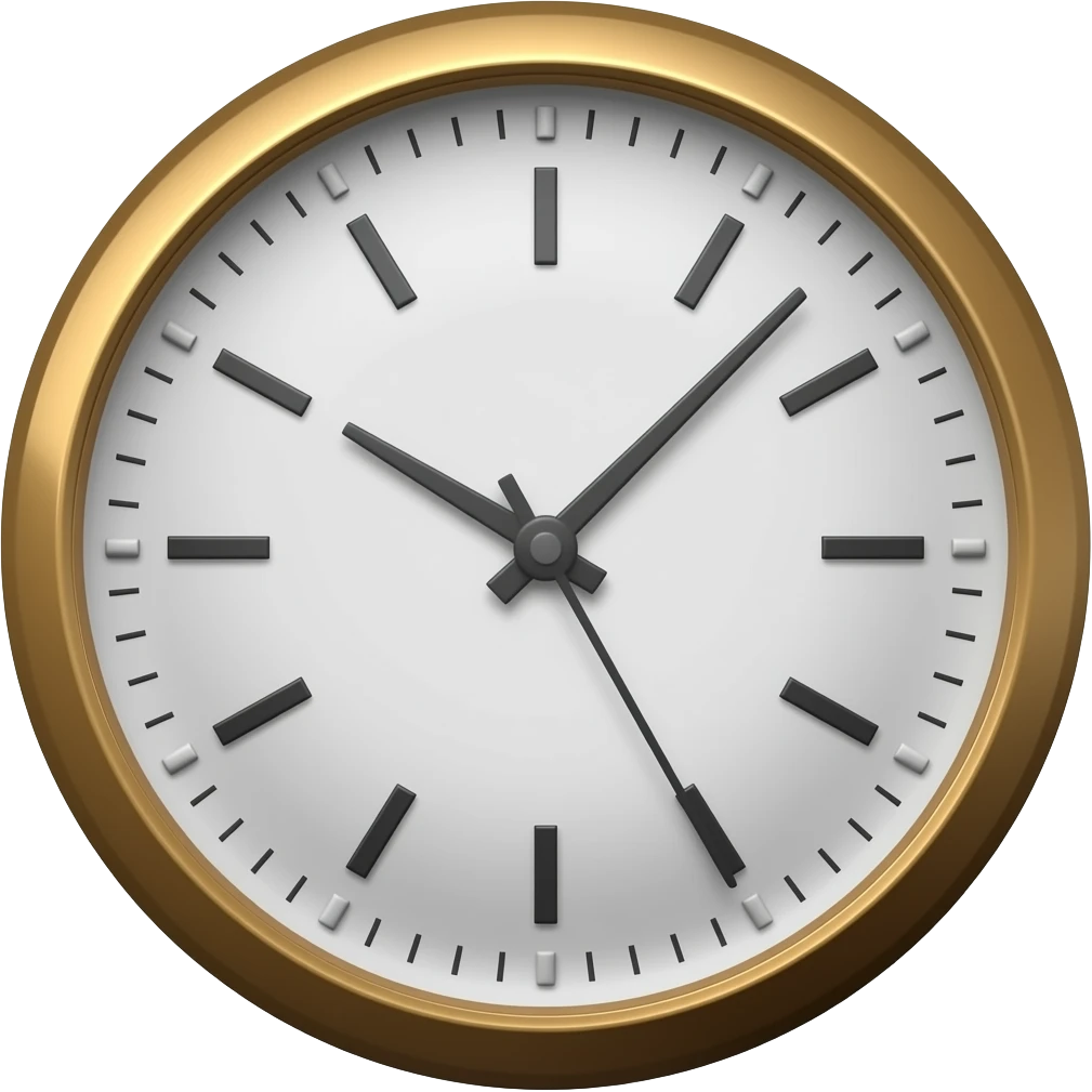 watch emoji