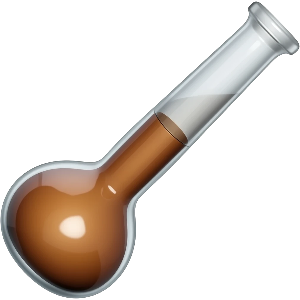 Бонжо emoji