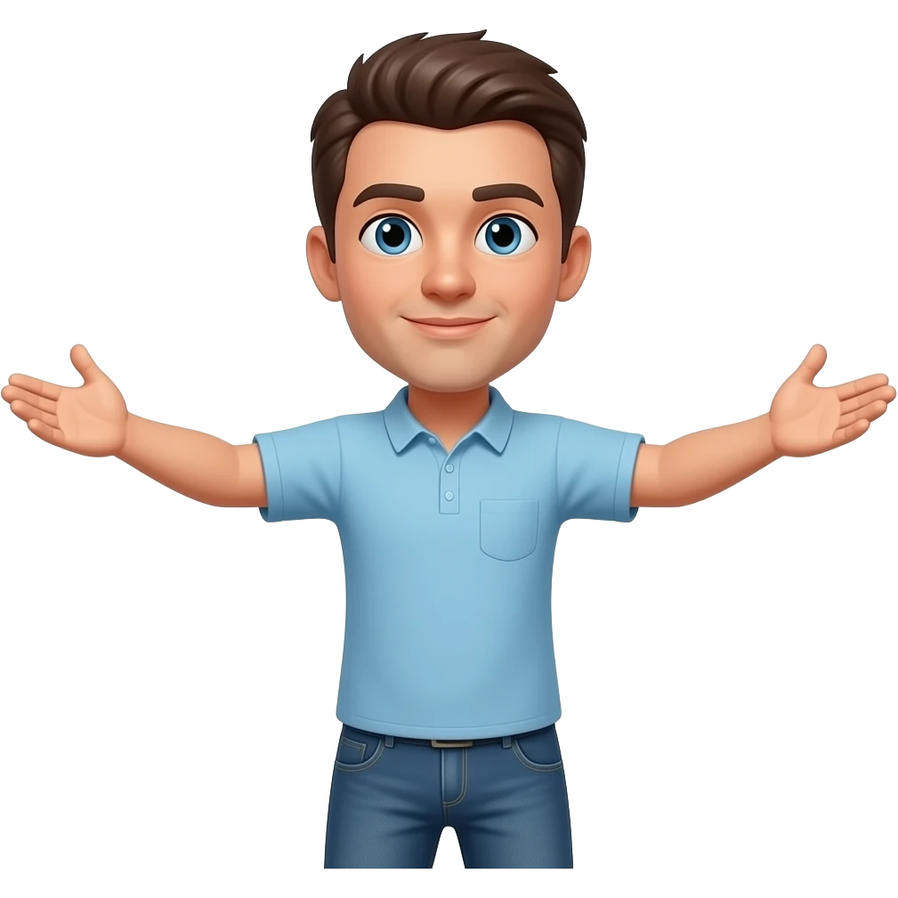 lets go emoji