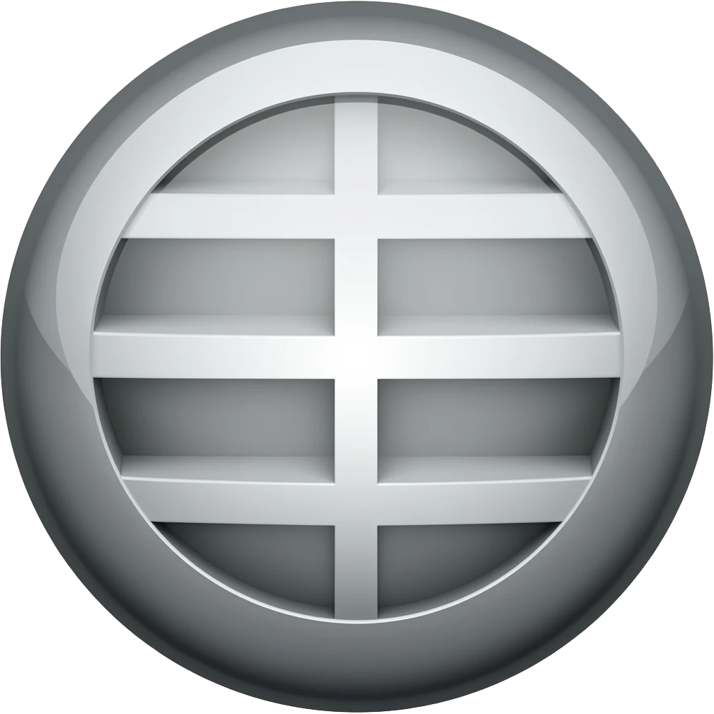 Inter logo emoji