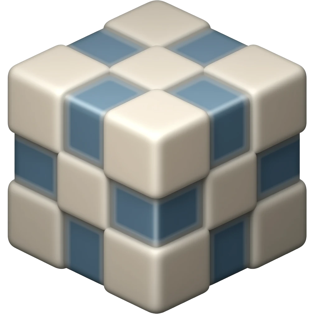 blockpost emoji
