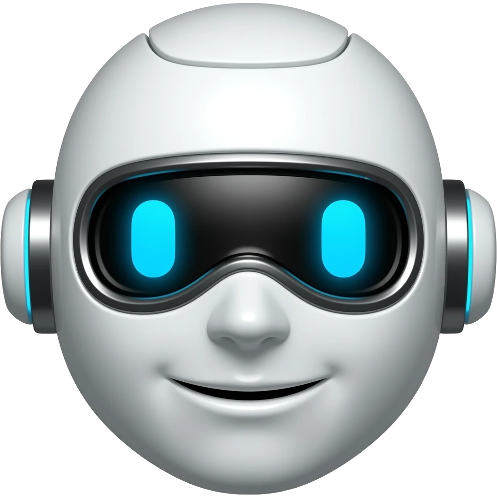 Ai emojis emoji