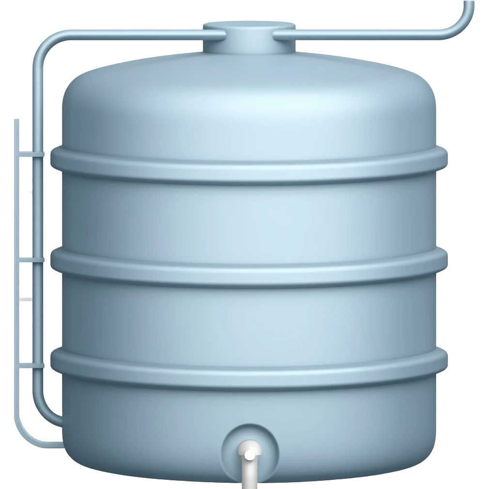 Rotoplas emoji