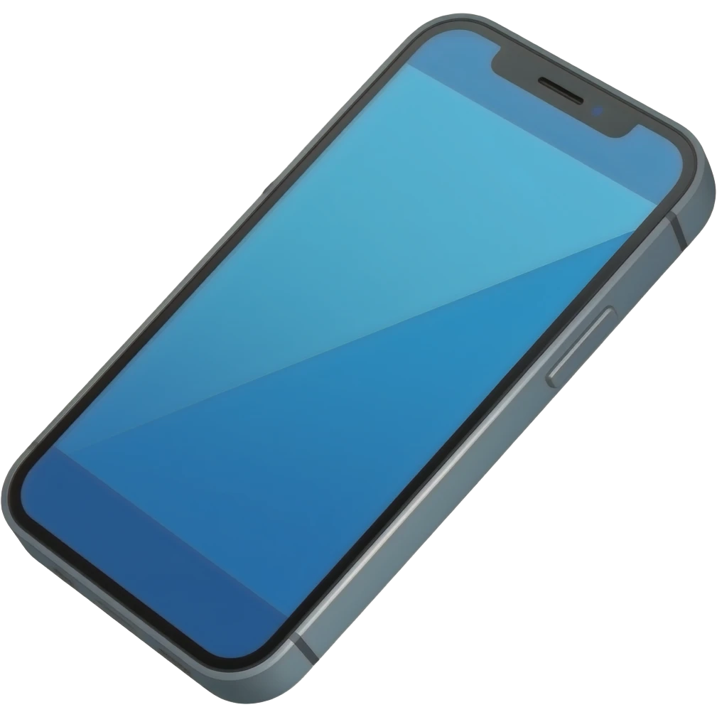 cellphone emoji