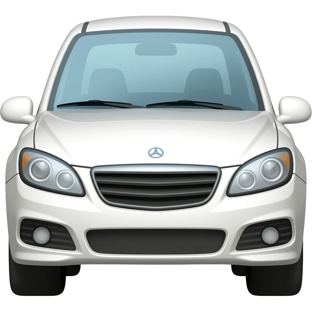 🛣️🚗 emoji