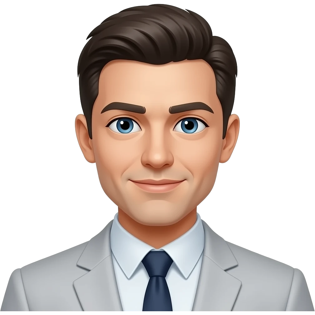 Morti emoji