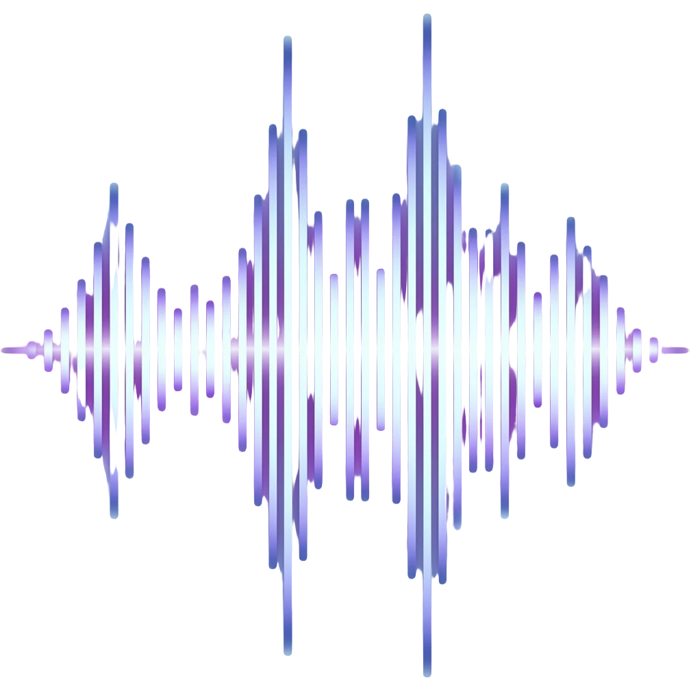 synthwave emoji