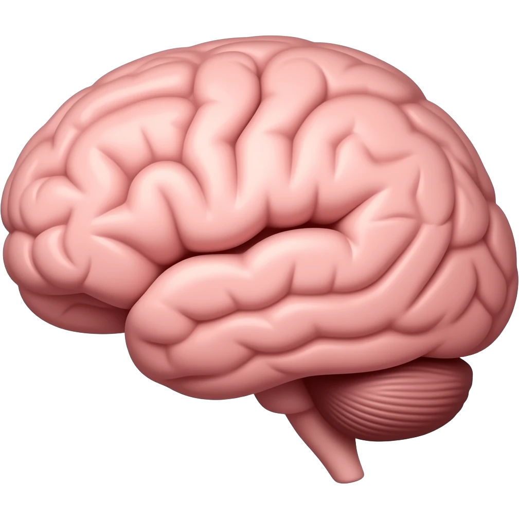 psychology emoji