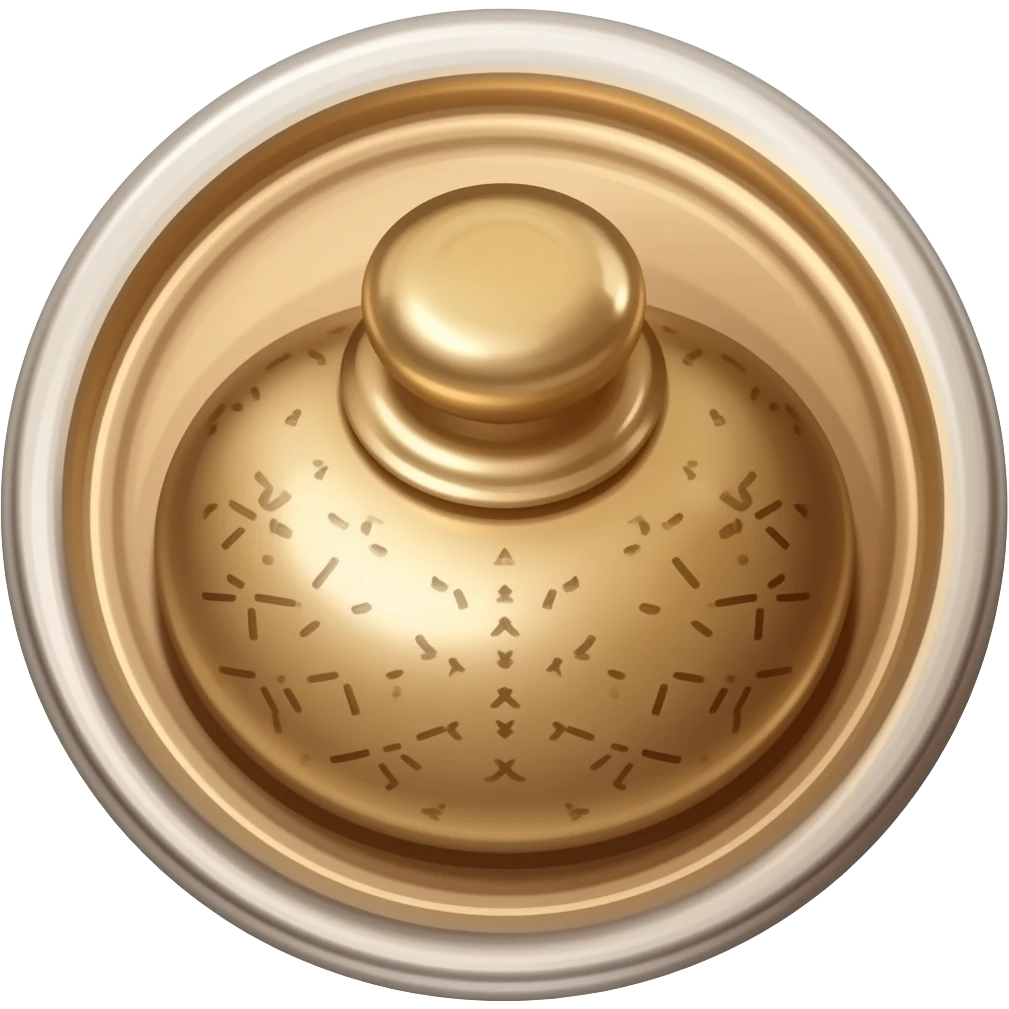 Vintage emoji