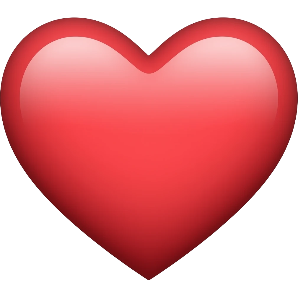 kalpler emoji