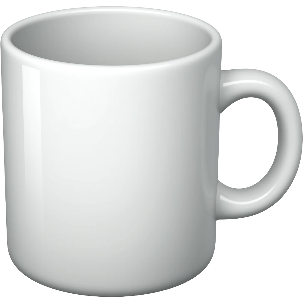 Ware emoji