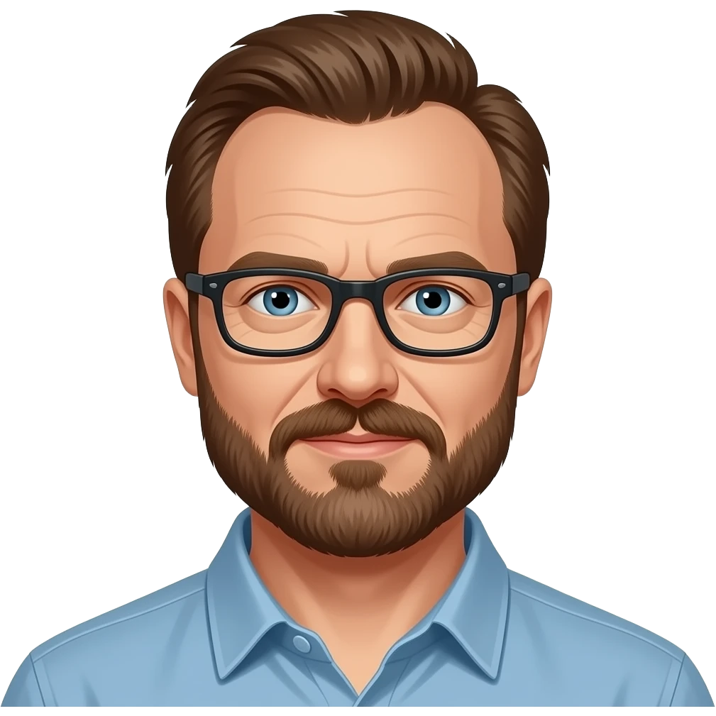 Jesse Pinkman emoji