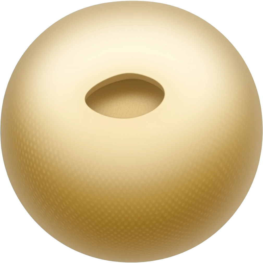 white pepper emoji