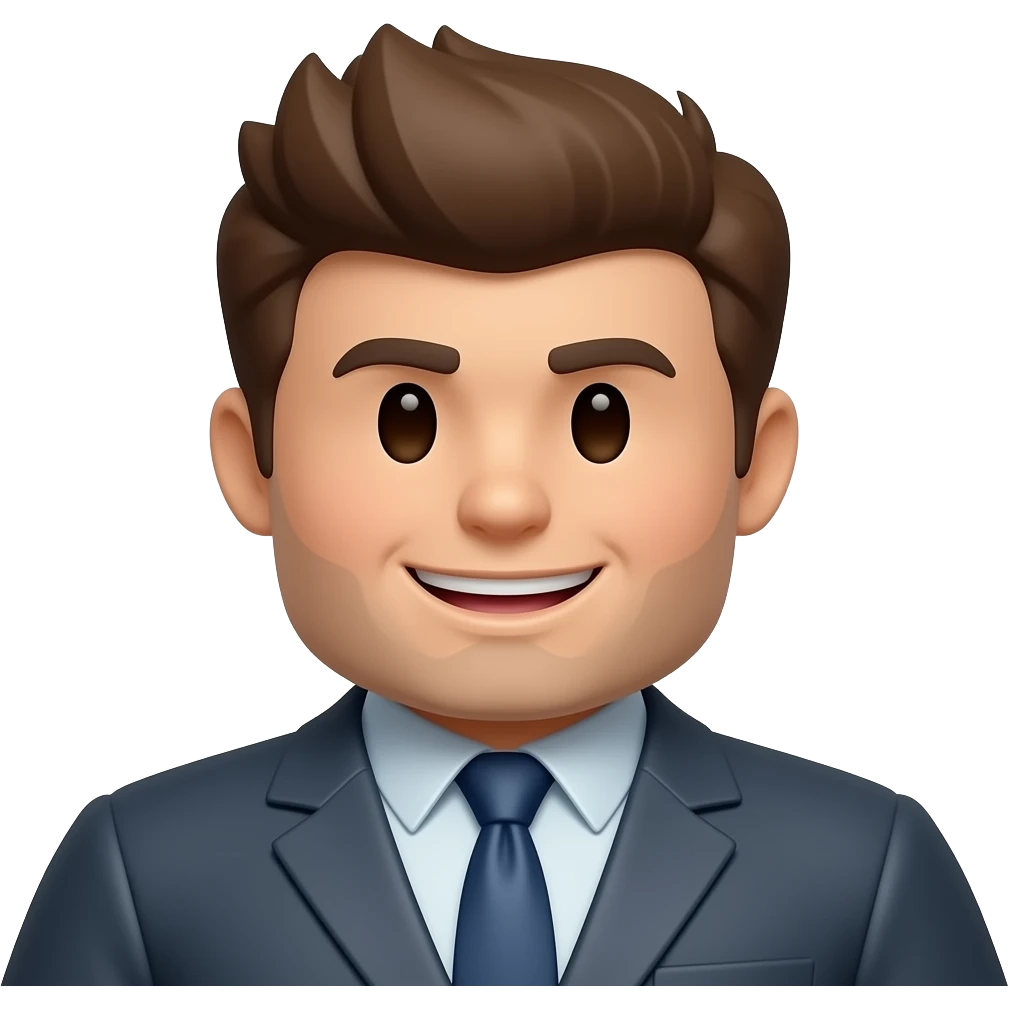 RobloxPOcoyo emoji