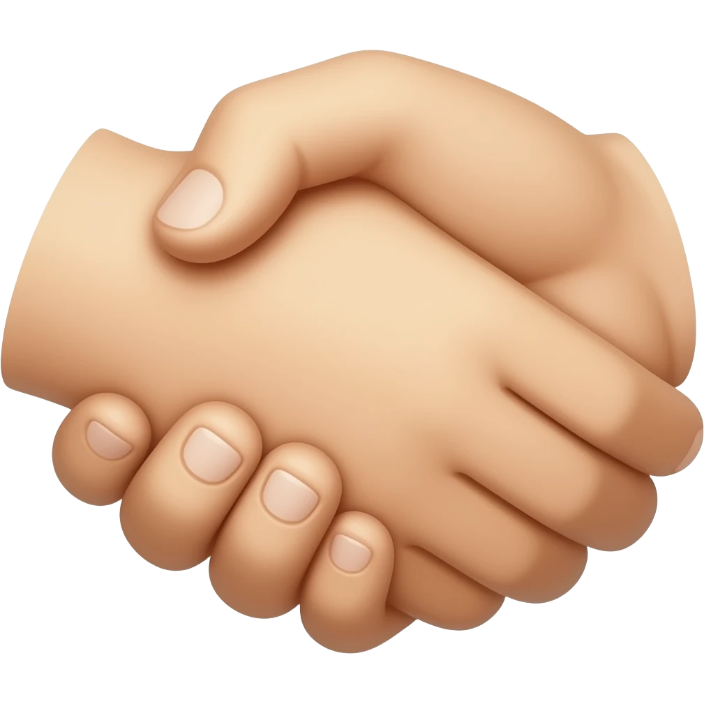 Create an emoji based on the new covenant described in Jeremiah 31:31-40 emoji