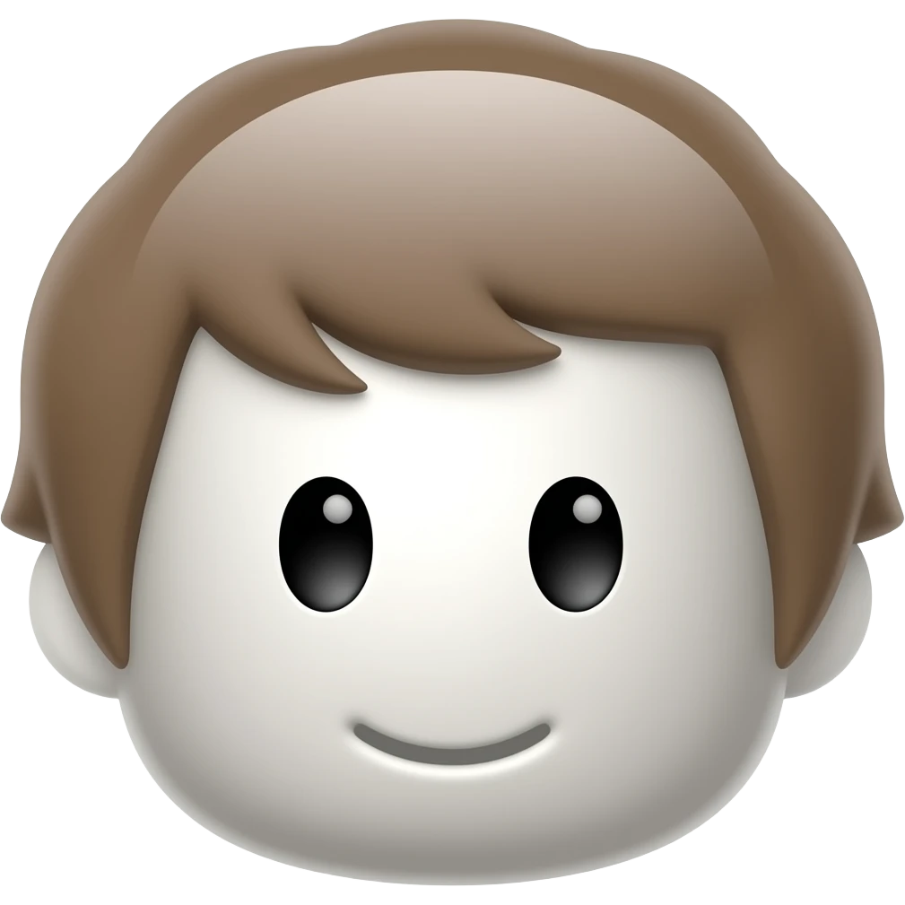 roblox logo emoji