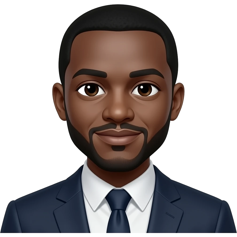 Diori emoji