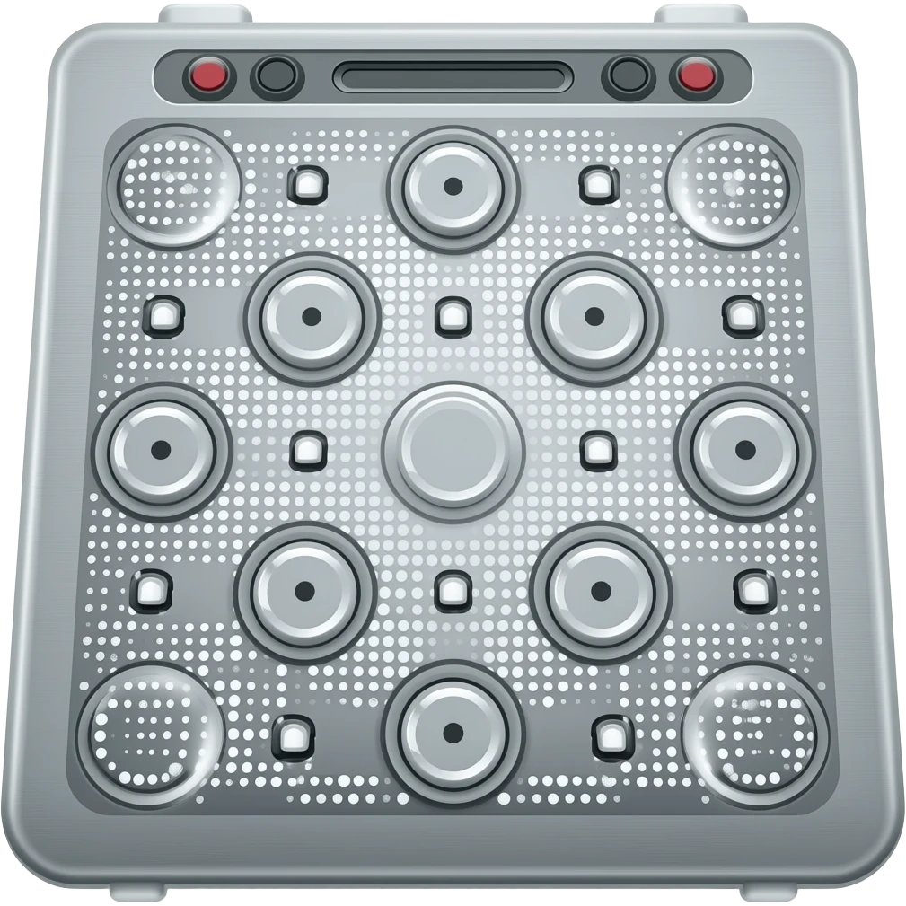dance dance revolution emoji