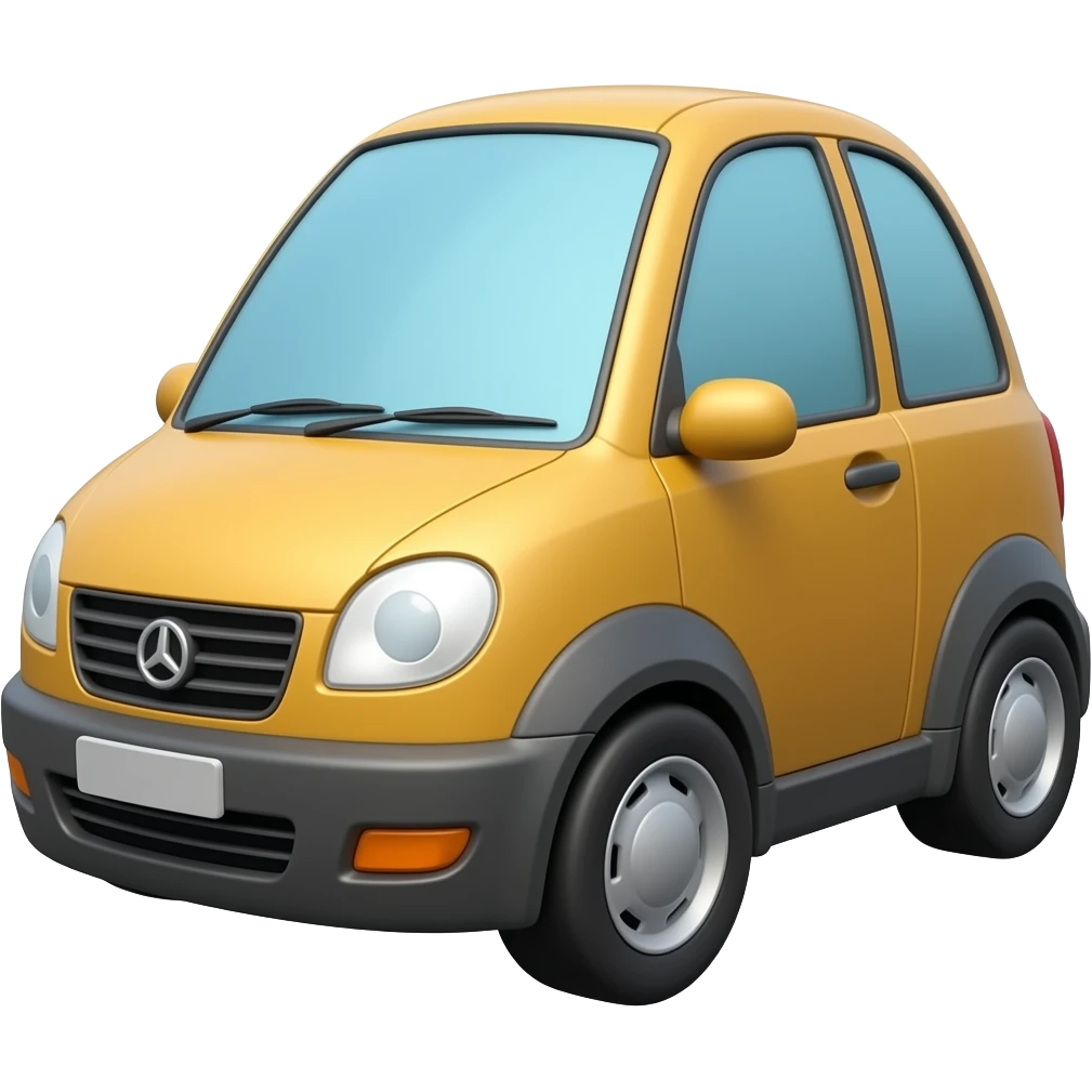 toy emoji
