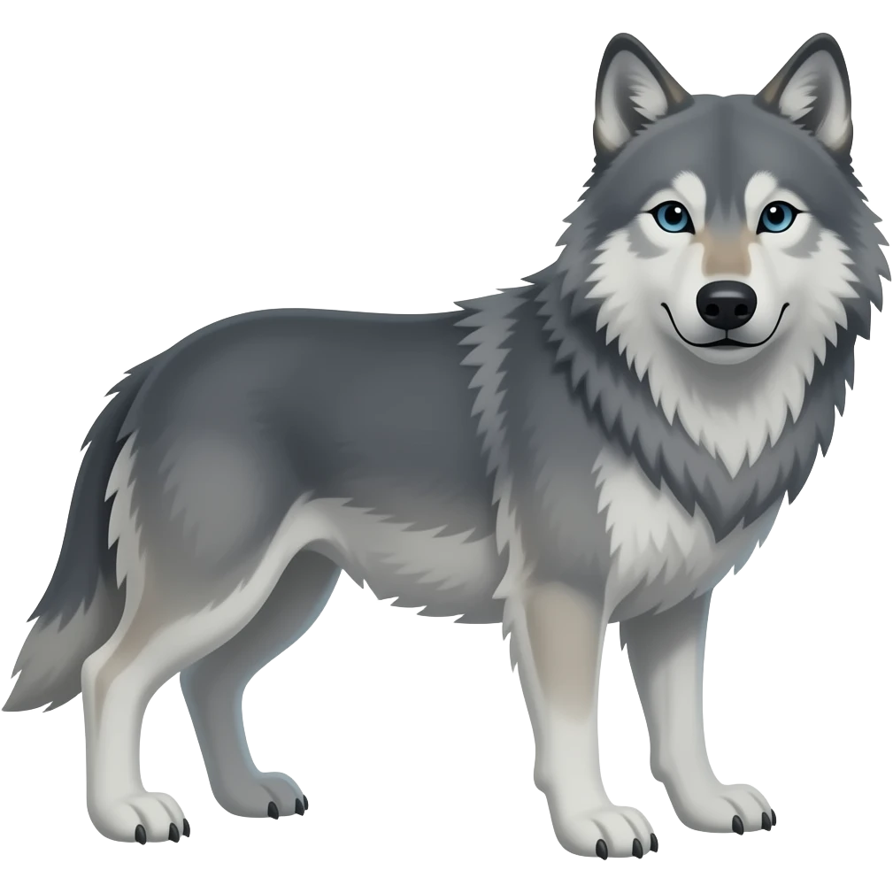 Pack emoji