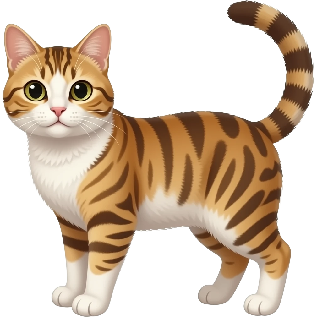 Female pussy emoji