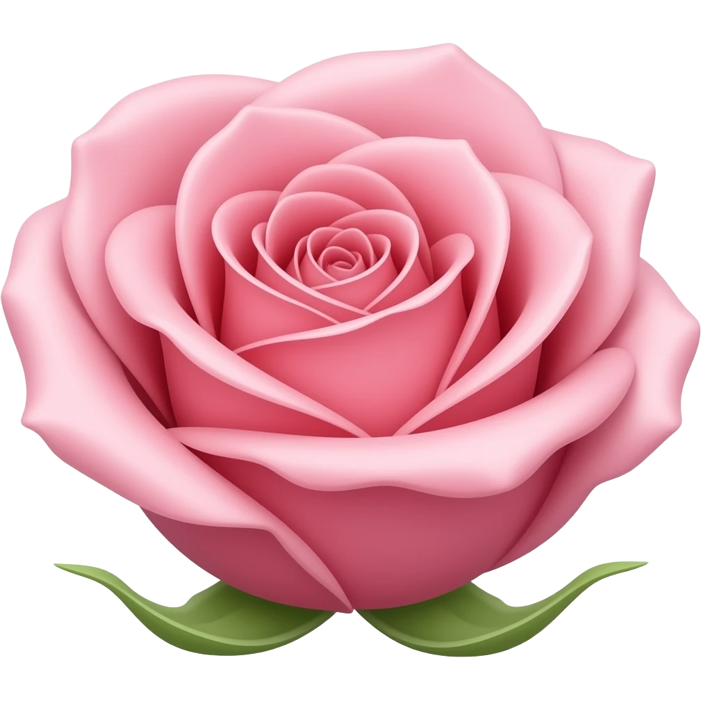 🌹 emoji