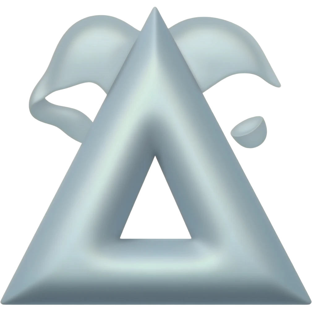 Sigma emoji